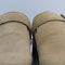 Womens Dr. Martens Zebzag Mule Savannah Tan UK Size 4
