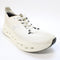 ON Cloudsurfer Max Trainers White UK Size 8