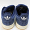 adidas Campus 00S Trainers Night Indigo White Offwhite UK Size 9.5
