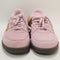 ASICS Skyhand OG Trainers Barely Rose Caramel UK Size 6.5