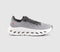ON Cloudtilt Trainers Eclipse Lilac F UK Size 6