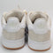 adidas Campus 00's Trainers Wonder White White Gum UK Size 7.5