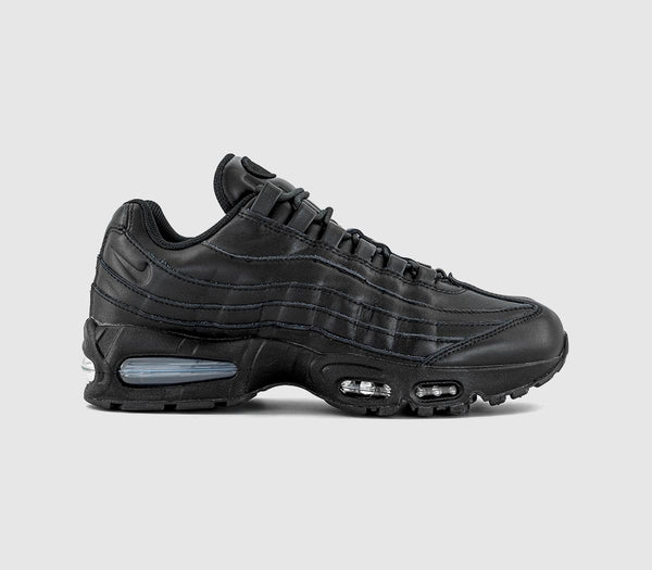air max 95 sd