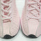 Nike Air Superfly Trainers Pink Foam Pink Foam Pink Foam Black UK Size 5