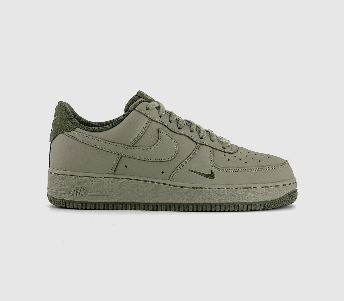 nike air force 1 low uk