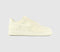 Nike Air Force 1 07 Trainers Coconut Milk Coconut Milk