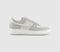 Nike Air Force 1 07 Light Bone Summit White Light Iron Ore