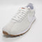 Nike LD-1000 Trainers Summit White White Sail Gum Med Brown UK Size 4