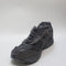 New Balance 2002 Protection Pack 'Phantom' Trainers Phantom Pp UK Size 7.5