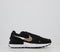 Odd Sizes - Womens Nike Nike Waffle One Black Leopard Black - UK Sizes Right 6/Left 5