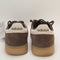 adidas Handball Spezial Dark Brown Snake UK Size 6