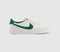 Nike Kill Shot Sail Malachite