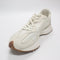 New Balance 327 Sea Salt Grey Leopard Trainers UK Size 6