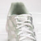 Odd sizes - ASICS Gel 1130 Trainers White Sage Frost UK Sizes Right 5/Left 4.5
