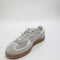 ALOHAS TB.490 Rife Sneakers Grey UK Size 3.5