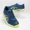 ASICS Solution Swift FF2 UK Size 8