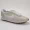 Nike LD-1000 Trainers Summit White White Sail Gum Med Brown UK Size 5