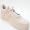 Nike Air Force 1 07 Trainers Silt Red Silt Red Particle Pink UK Size 6