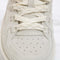 Womens UGG Minimel Trainers Jasmine UK Size 7