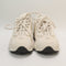 New Balance 1000 Trainers Linen Linen UK Size 4