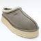 Womens UGG Tazz II Slippers Dried Oregano UK Size 6