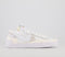 Mens Nike Blazer Low Sacai White Sail White Uk Size 7