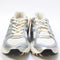 ASICS Gel-Kayano 14 Trainers Cream Ironclad UK Size 5