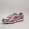 Odd sizes - New Balance 204L Trainers Rosewood Pink Salt UK Sizes Right 7/Left 6