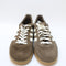 adidas Handball Spezial Trainers Earth Strata Offwhite Gum UK Size 6.5