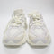 New Balance 9060 Trainers Angora White UK Size 8