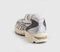 ASICS Gel-Kayano 14 Trainers Cream Cacao Powder