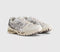 ASICS Gel-Kayano 14 Trainers Cream Cacao Powder
