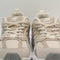 Kids New Balance 530 Youth Trainers Linen Stoneware UK Size 12 youth