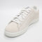 Nike Tennis Classic Trainers Sail Sail Black UK Size 4.5