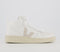 Veja V15 Extra White Natural F Uk Size 6