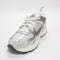 Kids Nike Vomero Youth Trainers Photon Dust Chrome Gridiron Sail UK Size 13 youth