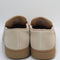 Mens adidas Handball Spezial Loafer Magic Beige Magic Beige Gum UK Size 7.5