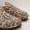 Womens BIRKENSTOCK Boston Clogs Leo Sandcastle UK Size 5.5 EU39