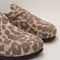 Womens BIRKENSTOCK Boston Clogs Leo Sandcastle UK Size 5.5 EU39