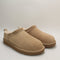 Womens UGG Classic Micro Boots Sand UK Size 6
