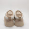 Womens UGG Tazz Il Slippers Sand UK Size 4