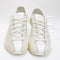 Odd sizes - Nike Air Superfly Trainers Sail Muslin Soft Yellow UK Sizes Right 6/Left 5.5