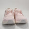 ON Cloud 6 Trainers Salt Gardenia F UK Size 6.5