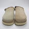 Womens UGG Goldenstar Clogs Sand UK Size 5