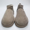 Womens UGG Classic Ultra Mini Boots Caribou UK Size 6