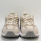 Kids New Balance 530 Youth Trainers Linen Stoneware UK Size 12 youth