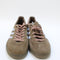 adidas Handball Spezial Trainers Earth Strata Crysral Sky Warm Clay UK Size 5