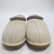 Womens UGG Tasman Il Slippers Sea Salt UK Size 6