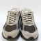 New Balance 2002 Trainers Arid Stone Black UK Size 7