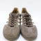 adidas Handball Spezial Trainers Earth Strata Wonder White Gum UK Size 6.5
